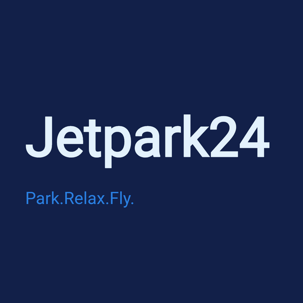 Jetpark24